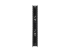 APC - Rack cable management kit - Front