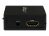 StarTech.com HDMI Audio Extractor - Right side
