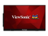 ViewSonic ID2456 - LED monitor - Front