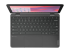 Lenovo 100e Chromebook Gen 4 - Top