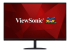 ViewSonic VA2732-H - LED monitor - Front