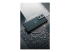Motorola Edge 50 Fusion - Back