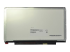 PSA - 13.3" (33.8 cm) 1366x768 WXGA HD Matte with 30 pins connector - Back