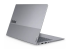 Lenovo ThinkBook 14 G7 IML - Back
