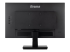 iiyama ProLite XU2492HSU-B6 - Back