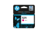 HP 924 - Magenta - original - Front