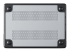 Epico Hero - Notebook shell case - Bottom