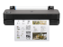 HP DesignJet T230 - 2025 Edition - Front