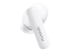 Huawei FreeBuds 5i - True wireless earphones - Front
