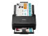 Epson WorkForce ES-500W II Document Scanner - Front