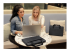 Dell EcoLoop Pro CV5423 - Multi-angle