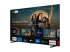 TCL 98C655K C655K Series - Right-angle