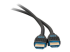 C2G Performance Series 6ft 4K HDMI Cable - Front