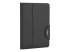 Targus VersaVu Classic - Left-angle