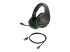 HyperX CloudX Stinger Core - Right-angle