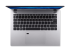 Acer TravelMate P2 14 TMP214-56-TCO - Top