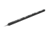 Left-angle