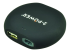 2-Power - Car power adapter - Back