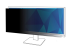 3M Privacy Filter - Display privacy filter - Right-angle