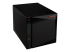ASUSTOR Nimbustor 4 AS5304T - Left-angle
