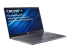 Acer Chromebook Plus 515 CBE595-1 - Left-angle