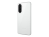 Samsung Galaxy A26 - 5G smartphone - Back