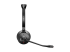 Jabra Engage 55 SE Stereo - Left side