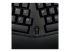 Adesso Tru-Form Media 1150 - Close up