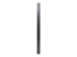 Samsung OH85N - 85" Diagonal Class (84.5" viewable) - Left side