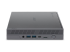 Acer Chromebox CXI5 - mini PC Core i3 1215U - Front