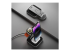 Satechi - Wireless charging stand - Top