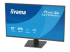 Iiyama X2793HSU-B1 - LED monitor - Right-angle