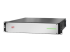 APC - External battery pack (rack-mountable) - Right-angle