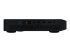 ASUS ROG NUC RNUC14SRKU7168A3I - Back