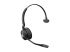 Jabra Engage 65 SE Mono - Left-angle