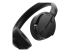 EPOS ADAPT 561 II - ADAPT 500 Series - Close up