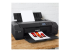 Canon PIXMA PRO-200 - printer - Close up