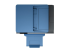 HP Officejet Pro 9125e All-in-One - Top