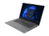Lenovo V17 G4 IRU - 17.3" - Right-angle