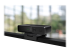 Cisco Webex Desk Camera - Right-angle
