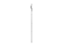 Samsung Galaxy Tab S9 FE+ - Left side