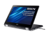 Acer Chromebook Spin 512 R856TN-TCO - Right-angle