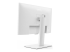 BenQ GW2786TC - LED monitor - Back