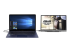 ASUS ZenScreen MB14AC - Front