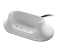 Poly - Charging station battery - Right-angle