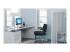 Dell OptiPlex 7420 Plus All In One - Left-angle