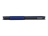 Targus VersaVu Classic - Right side