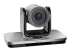 Poly EagleEye IV - Conference camera - Left-angle