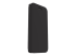 OtterBox Strada Series - Left-angle