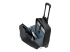 Wenger Transfer - Notebook carrying rolling case - Right-angle